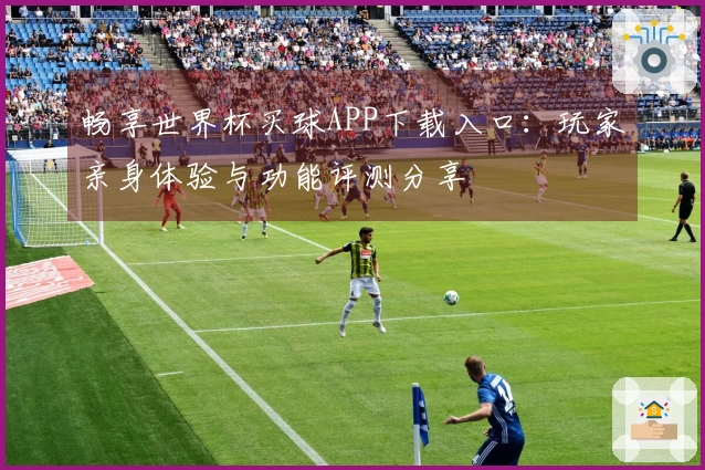 畅享世界杯买球APP下载入口：玩家亲身体验与功能评测分享