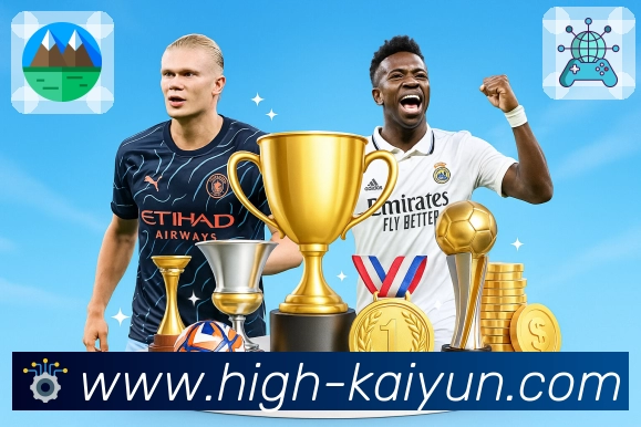 数据对比与走势