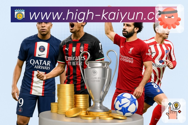 回放与赛后复盘