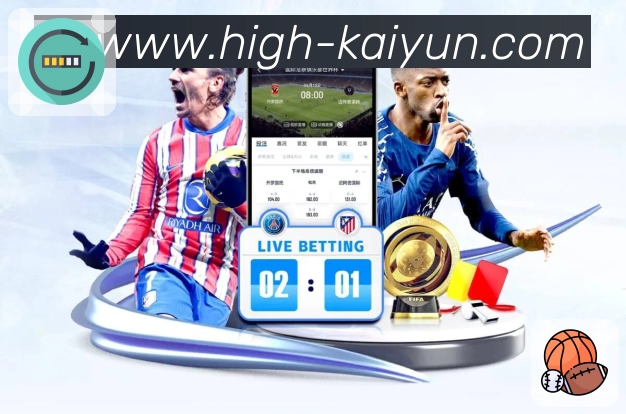 安全与合规认证展示