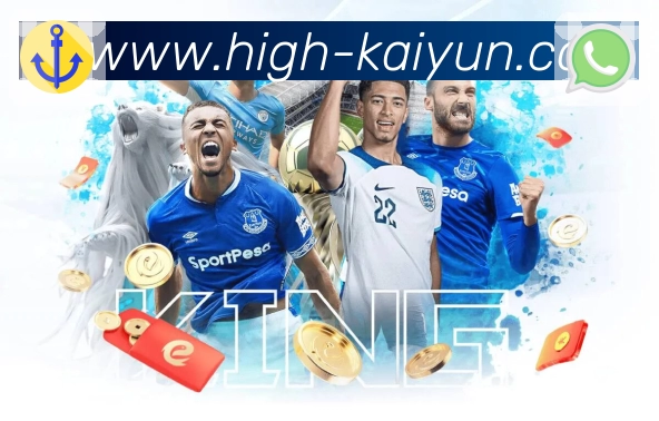 我们的使命与愿景